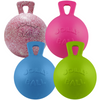 Jolly Ball® Scented 10"