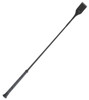 Bat with Non Slip Rubber Grip