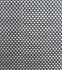 No Slip Saddle Towel