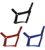 Valhoma Draft Horse Extra Wide Halter