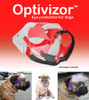 Short Snout Optivizor
