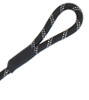 ZippyPaws® Climbers Dog Leash