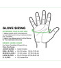 HandsOn Gloves