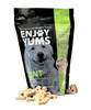 Enjoy Yums® Dog Treats