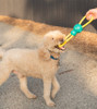 ZippyPaws® ZippyTuff Monkey RopeTugz®