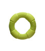 Chase 'n Chomp™ Foam Go-Ring