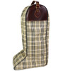 5/A Baker® Riding Boot Bag