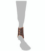 Feather-Weight® Shin, Ankle & Tendon Jogging Boots