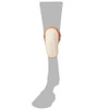 Feather-Weight® Knee Boots with Felt Shell
