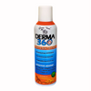 Groom's Hand Derma 360® Wound Treatment 7 oz.