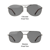 Kroop's Champion Series Sunglasses