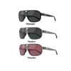 Kroop's The Andorra Riding Sunglasses