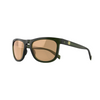 Kroop's The Ocala Riding Sunglasses