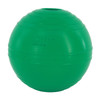 PetKORE™ KOREflex Ball for Dogs