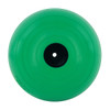PetKORE™ KOREflex Ball for Dogs