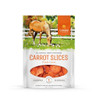 Caledon Farms Carrot Slices Horse Treats 11.5 oz.