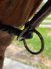 DziaSport Happy Horse Hybrid Halter