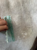 Hydra-Heal ClearPatch Transparent Adhesive Bandages (Pack of 10)