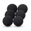PRO4MANCE Com4rt Fit Ear Plugs