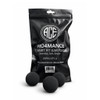 PRO4MANCE Com4rt Fit Ear Plugs