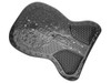 GEL-EZE™ Micro Saddle Pad