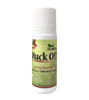 Muck Off!® 3 oz