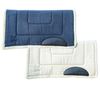 DziaSport Happy Back Saddle Pad