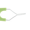 Safari® Tick Remover Tool