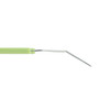 Safari® Tick Remover Tool