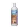 Dapple Up® Healthy Equine Shampoo