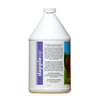 Dapple Up® Healthy Equine Shampoo