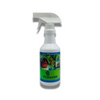 Carefree Enzymes® 3B Protector Spray