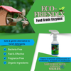 Carefree Enzymes® 3B Protector Spray