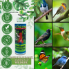 Carefree Enzymes® Birdbath Protector