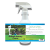 Carefree Enzymes® Birdbath & Statuary Cleaner Spray