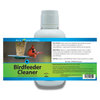 Carefree Enzymes® Birdfeeder Cleaner