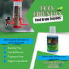 Carefree Enzymes® Birdfeeder Cleaner