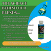 Carefree Enzymes® Birdhouse & Birdfeeder Cleaner Concentrate