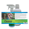 Carefree Enzymes® Birdhouse, Nesting Pocket & Gourd Cleaner