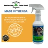 Carefree Enzymes® Birdhouse, Nesting Pocket & Gourd Cleaner