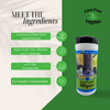 Carefree Enzymes® Birdfeeder Wipes