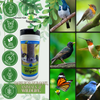 Carefree Enzymes® Birdfeeder Wipes