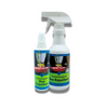 Carefree Enzymes® Hummingbird Bee Repellent Spray
