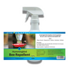 Carefree Enzymes® Hummingbird Bee Repellent Spray