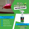 Carefree Enzymes® Hummingbird Bee Repellent Spray