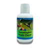 Carefree Enzymes® Hummingbird Feeder Cleaner