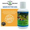 Carefree Enzymes® Hummingbird Feeder Cleaner