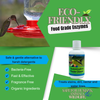 Carefree Enzymes® Hummingbird Feeder Cleaner