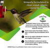 Carefree Enzymes® Hummingbird Feeder Cleaner