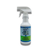 Carefree Enzymes® Martin House Protector Spray